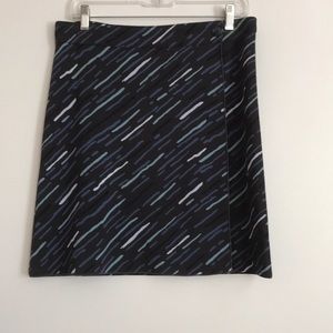 Kenneth Cole skirt. Size S